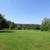 Building Lot 2.64 Acres 3 thumbnail