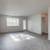 Tile Floors, Freeway Access, Large Closet 4 thumbnail