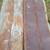 Reclaimed Barn Metal sheets 10 thumbnail