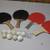 Ping Pong Set 7 thumbnail