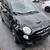 2016 FIAT 500 Sport: Italian Style & Reliable Performance 12 thumbnail