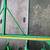 Aerator - Plugger Aerator - 48 Inch Tow Behind 10 thumbnail