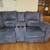 Electric Reclining Couch 1 thumbnail