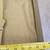 Vintage Samsonite Royal Traveller Medalist Suitcase Luggage 13 thumbnail