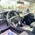 2015 Toyota 4Runner SR5 - Northtown Auto Sales 11 thumbnail