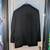 Suit jacket 2 thumbnail