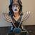 Ace Frehley 1 thumbnail
