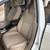 2012 Buick Enclave Leather FWD 23 thumbnail