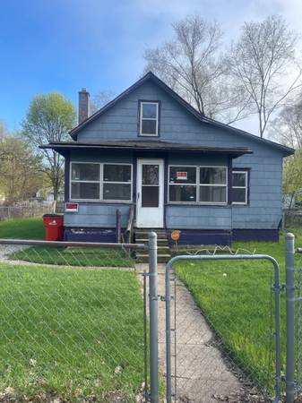 House for sale 28,000 1