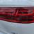 18 Audi q7 21 thumbnail