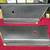 1964 PONTIAC GRAND PRIX L&R REAR UPPER INTERIOR DOOR PANELS VERY NICE! 1 thumbnail