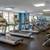 Gold Coast Convertible Apartment w/ W/D, Balcony, Gym, Deck 11 thumbnail