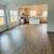 Beautiful Home in Kyle for Rent 6 thumbnail