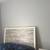Queen Size Bedroom 1 thumbnail