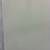 Full Size Memory Foam Mattress (only) Local Delivery 7 thumbnail