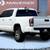 2023 Toyota Tacoma 4x4 4WD Truck Limited Double Cab 4 thumbnail