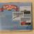 PRO PILOT USA The Complete Flight Simulator PC Video Game 2 thumbnail
