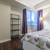 ** Private bedrooms of the spacious 3 B+D Condo Unit in North York ** 11 thumbnail