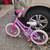 3 nice nice girls bikes 1 thumbnail