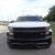 2019 Chevy Silverado 1500 4x4 9 thumbnail