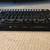 Roland TR-8S 2 thumbnail