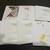 145 Assorted Greeting Cards W/ Envelopes (9 Categories) 3 thumbnail