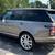 2017 Range Rover 3 thumbnail