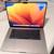 MacBook Pro “16 64g M4 Max brand new. 1 thumbnail