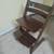 Stokke chair price reduced 5 thumbnail