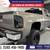 2008 Chevrolet Silverado 2500HD 2500 HD 2500-HD LTZ SERVICED AND READY 6 thumbnail