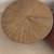 33 1/2 Round coffee table 3 thumbnail