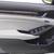 2019 Honda Accord EX L 4dr Sedan (1.5T I4) 21 thumbnail