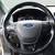 2017 FORD EXPLORER LIMITED 4X4 #5949 12 thumbnail