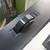 Casio Portable Electronic Keyboard 61 Toich Sensitive Keys 15 thumbnail