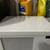 Microwave Kenmore 900w 5 thumbnail