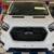 2025 FORD TRANSIT PASSENGER WAGON 350 XL!!!!!!!!!!!!!! No Money Down! Just Pay T 2 thumbnail