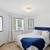 No HOA Zero Lot Line - 4Br 2.75Ba - 6851 Tamir Avenue 14 thumbnail