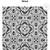 Mannington Luxury Vinyl Sheet Platinum Tapestry Wool 1 thumbnail