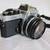 Nikon FE2 SLR 35mm Camera with 50mm f/1.8 Nikkor Lens 2 thumbnail