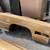 1977 Cadillac Eldorado parts. Doors, fenders, hood, trunk, column, rad 7 thumbnail