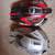 ARRMA TYPHON BLX 6S RC CAR 4WD 1/8 scale 12 thumbnail