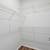 Garages, Views Available, 1/bd 1/ba 7 thumbnail