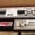 Big Block Chevy Solid Lifter Camshaft Kit 3 thumbnail
