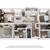 2BD 2BA, Large Closets, Granite Countertops 9 thumbnail