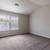 Big Space, Big Fall Savings! Discover Our Spacious Homes! 2 thumbnail