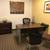 A membership program that gives you access to all our office centers! 16 thumbnail