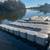 two jetski docks 1 thumbnail