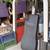 Weight lifting machine Nordicflex Ultralift 5 thumbnail