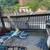 4bd 2bath Brookline Room URGENT for October 1 10 thumbnail