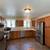 Large Renovated 6 Bedroom 4.5 Bath Colonial Home / Furnished 4 thumbnail